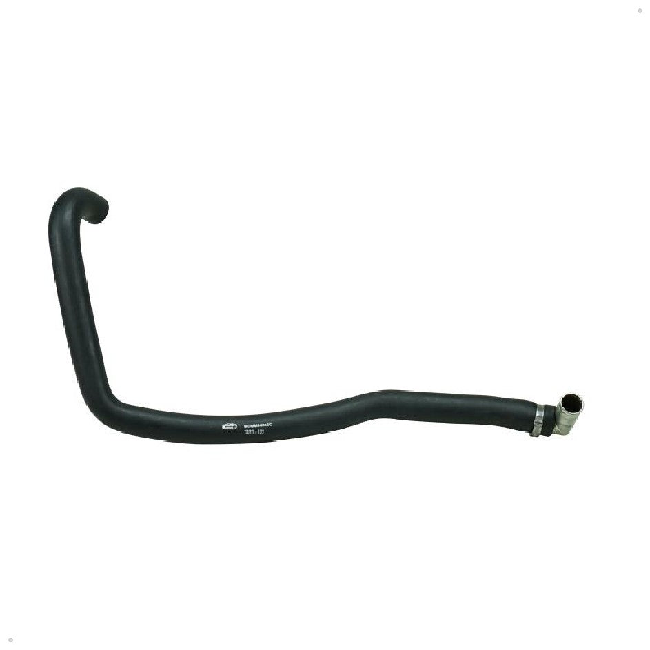 Sistema de Arrefecimento - Magneti Marelli - MGMM8404SC - (1)