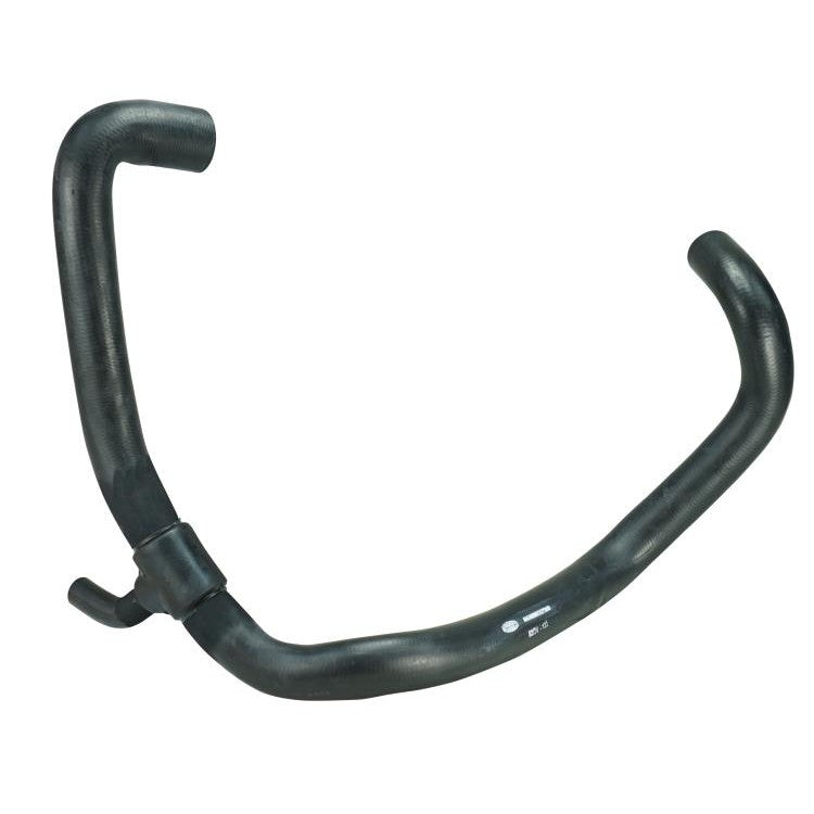 Sistema de Arrefecimento Ar Quente - Magneti Marelli - MGMM8327MB - (1)
