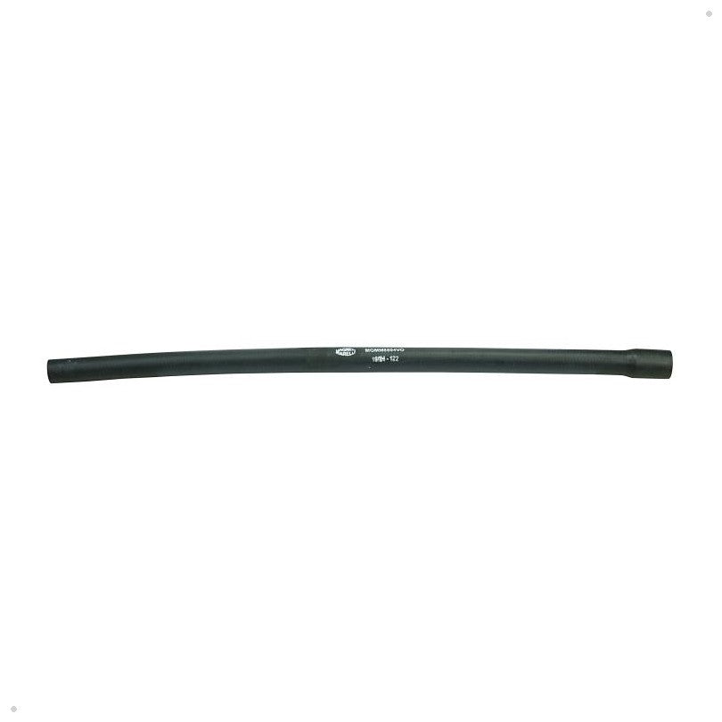 Sistema de Arrefecimento Ar Quente - Magneti Marelli - MGMM8504VO - (1)
