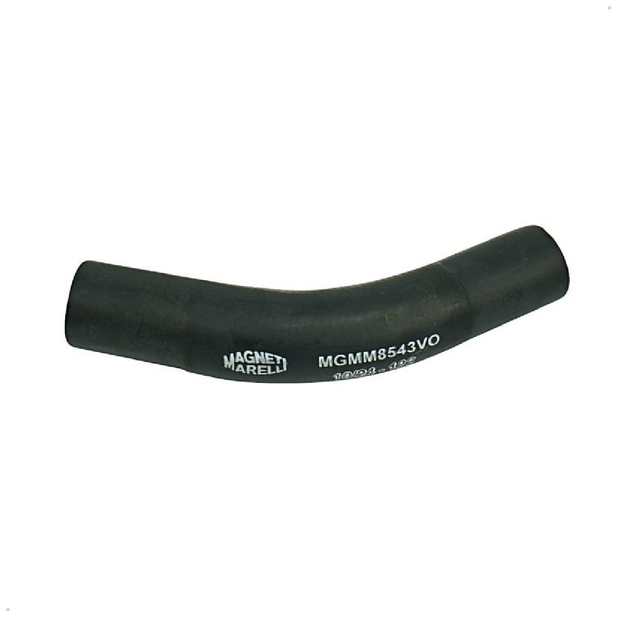 Sistema de Arrefecimento Ar Quente - Magneti Marelli - MGMM8543VO - (1)