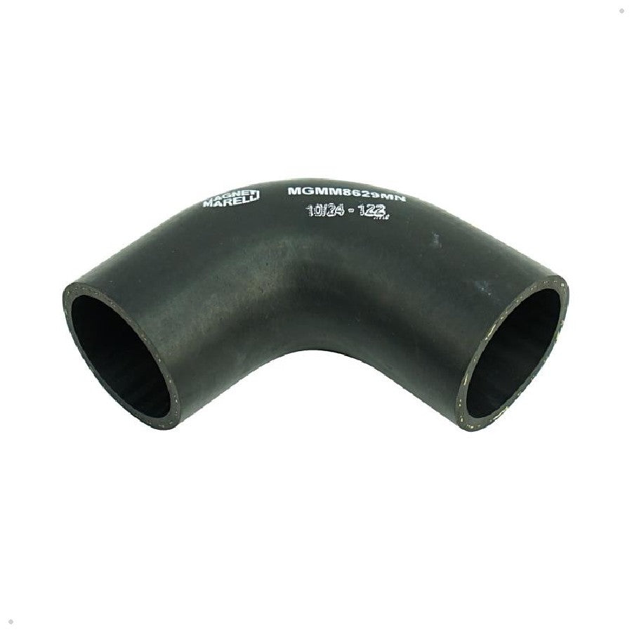 Sistema de Arrefecimento - Magneti Marelli - MGMM8629MN - (1)