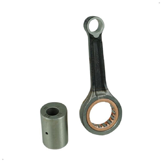 Biela - Magneti Marelli - BLC41012 - (1)