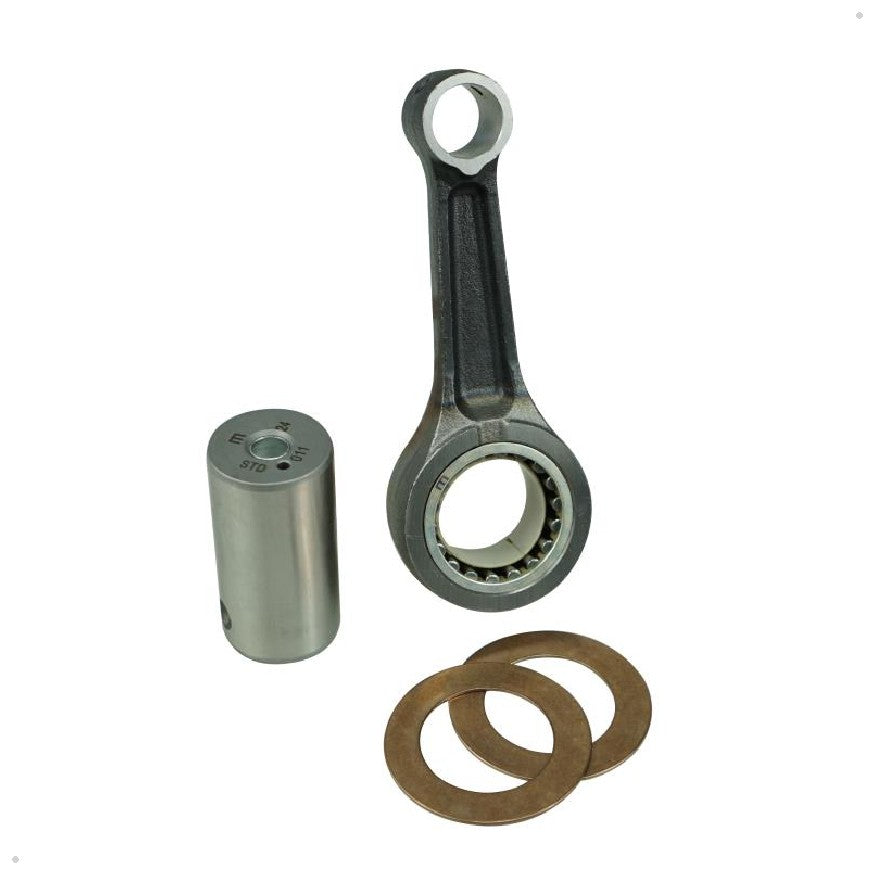 Biela do Motor para Honda CB 300 - Magneti Marelli - BLC41013 - (1)