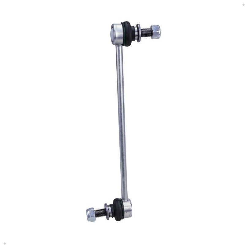 Bieleta Dianteira - Cofap - BTC84001 - (1)