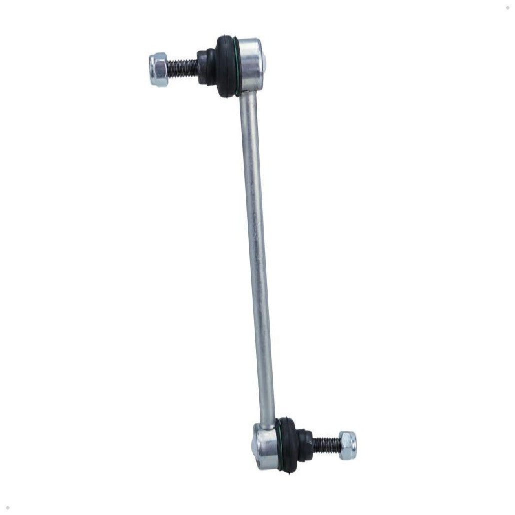 Bieleta Traseira - Cofap - BTC84002 - (1)