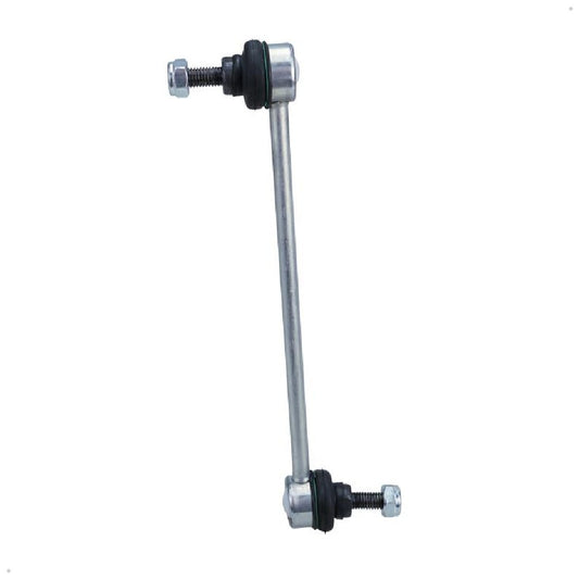 Bieleta Traseira - Cofap - BTC84002 - (1)