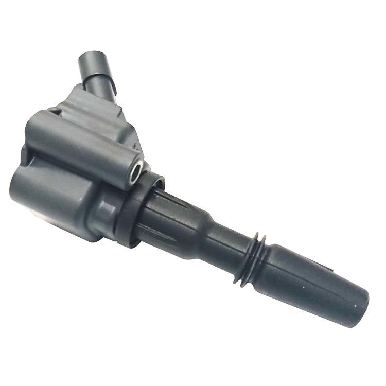 Bobina de Ignição - Magneti Marelli - BI0117MMA - (1)