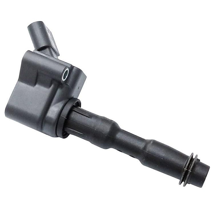 Bobina de Ignição - Magneti Marelli - BI0072MMB - (1)