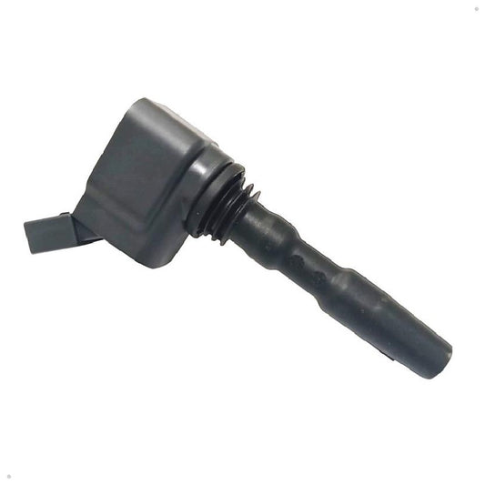 Bobina de Ignição - Magneti Marelli - BI0078MMA - (1)