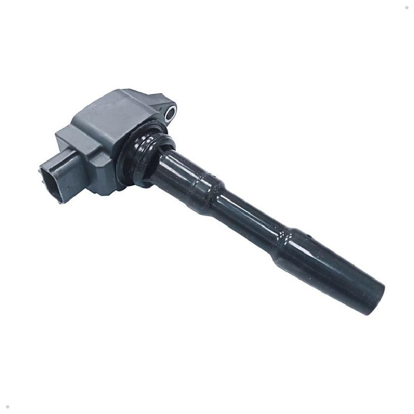 Bobina de Ignição - Magneti Marelli - BI0146MMA - (1)