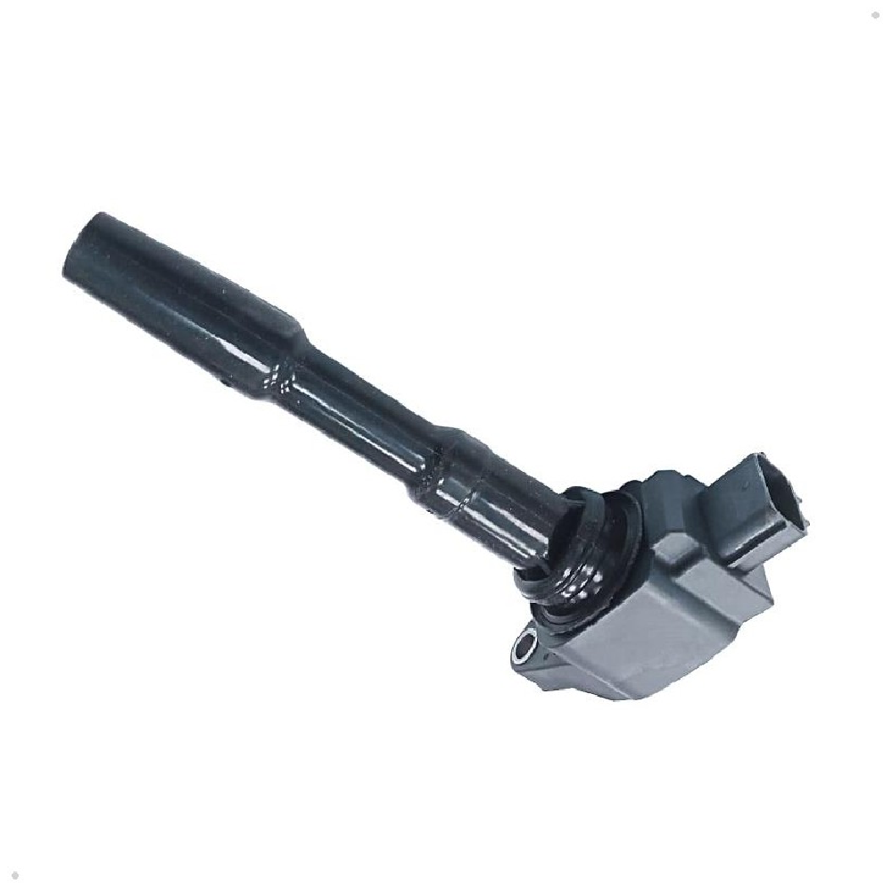 Bobina De Ignição - Magneti Marelli - BI0146MM - (11)