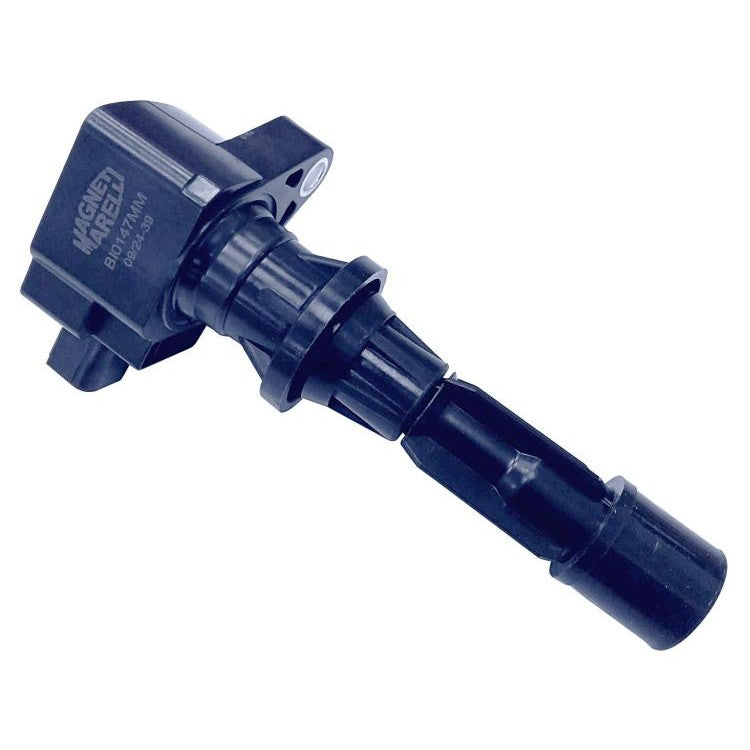 Bobina de Ignição - Magneti Marelli - BI0147MM - (1)