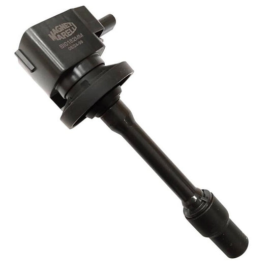 Bobina de Ignição - Magneti Marelli - BI0182MM - (1)