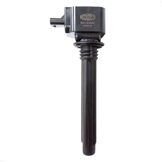 Bobina de Ignição - Magneti Marelli - BI0183MM - (1)