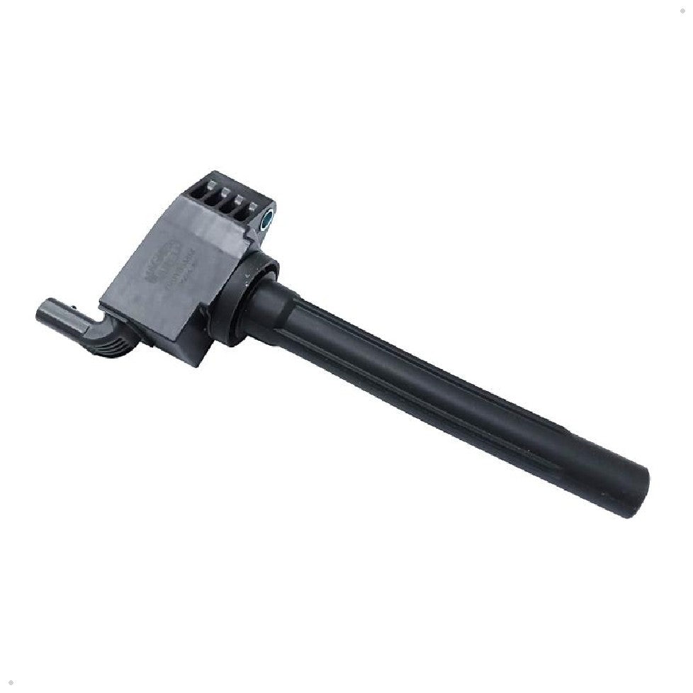 Bobina de Ignição - Magneti Marelli - BI0185MM - (1)