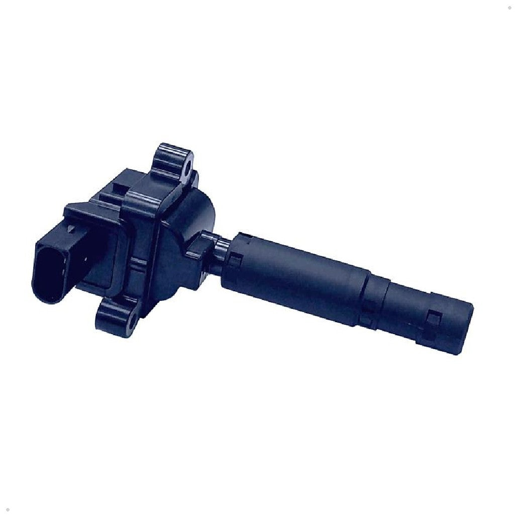 Bobina de Ignição - Magneti Marelli - BI0187MM - (1)
