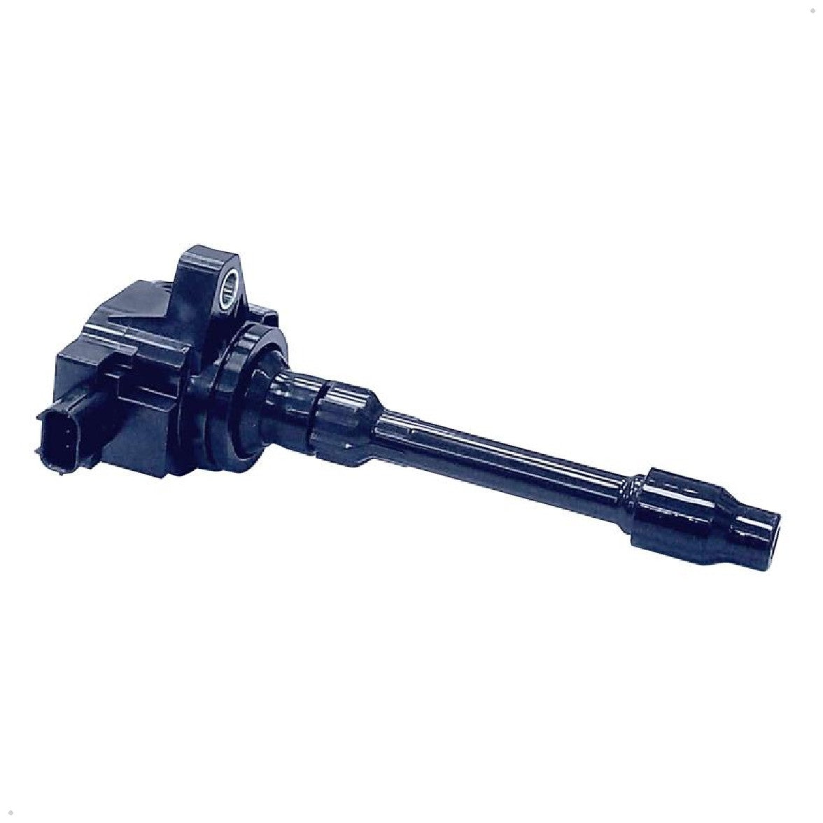 Bobina de Ignição - Magneti Marelli - BI0189MM - (1)