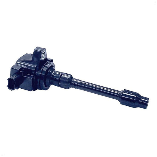 Bobina de Ignição - Magneti Marelli - BI0189MM - (1)