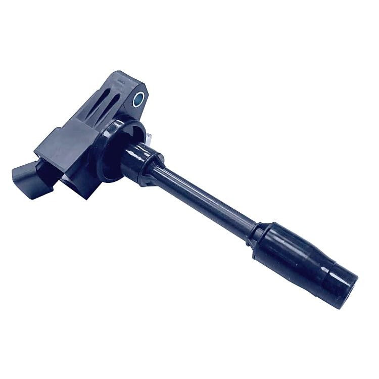 Bobina de Ignição - Magneti Marelli - BI0190MM - (1)