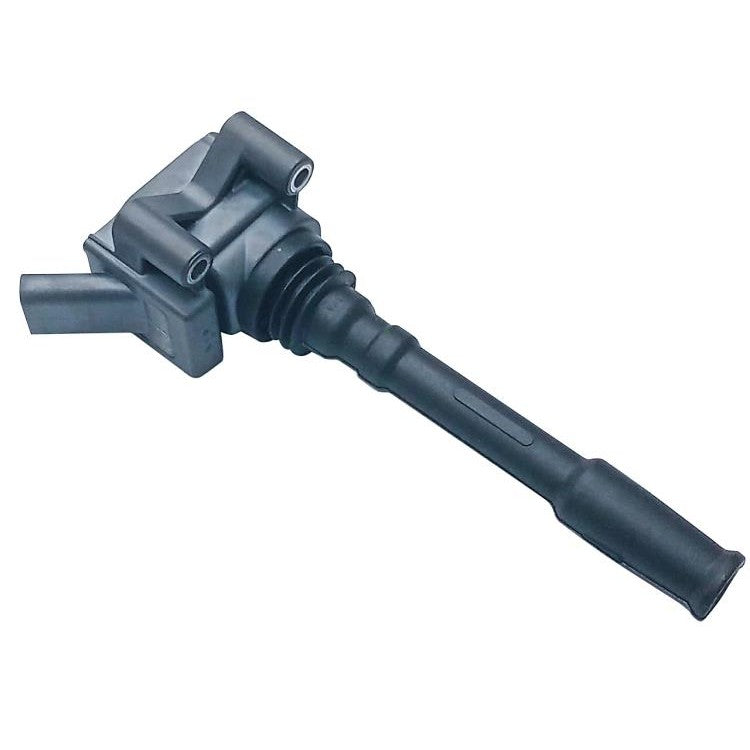 Bobina de Ignição Lápis - Magneti Marelli - BI0184MMA - (1)