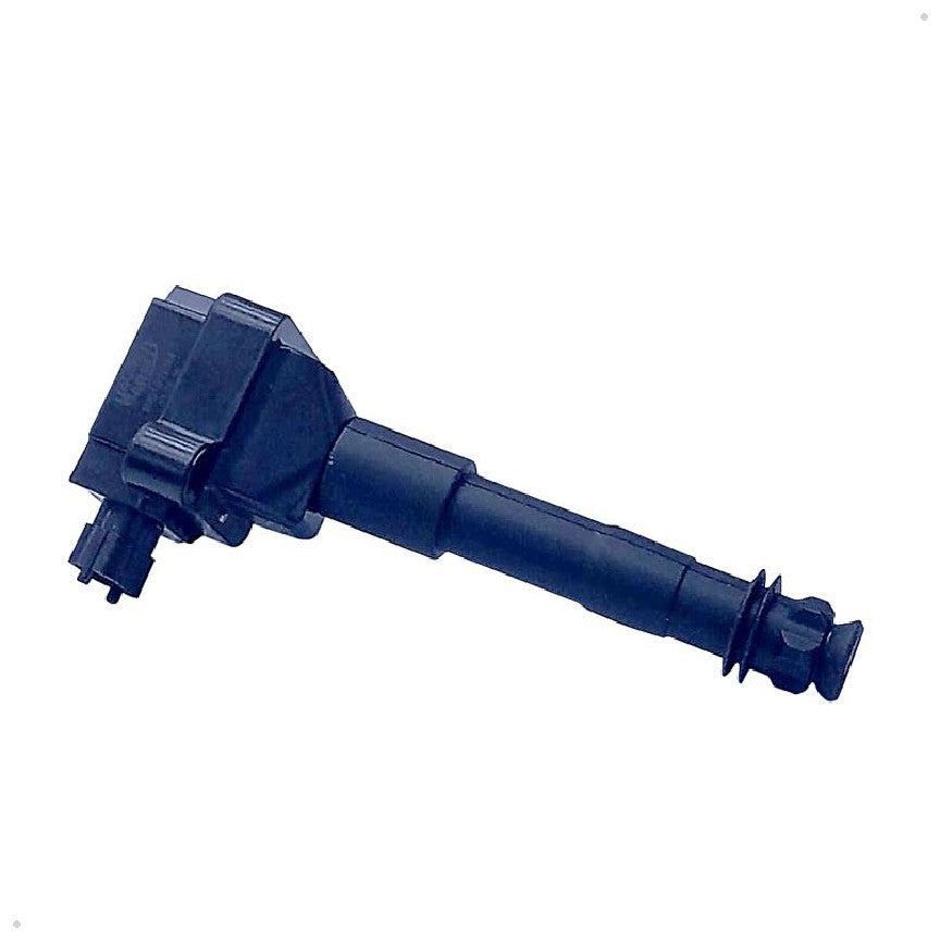 Bobina de Ignição - Magneti Marelli - BI0197MM - (1)