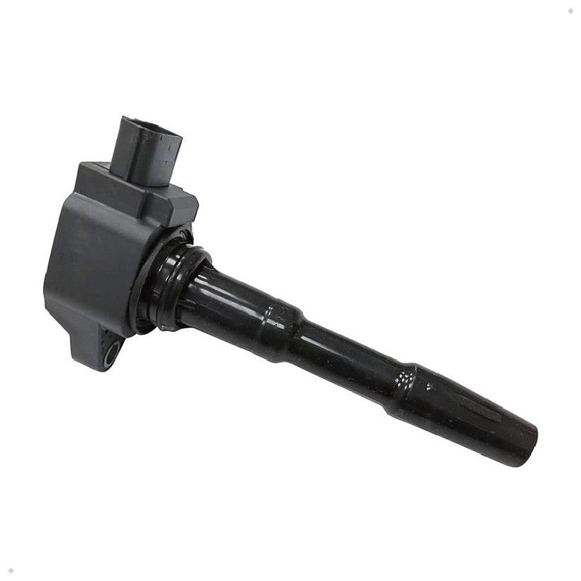 Bobina de Ignição Lápis Preto - Magneti Marelli - BI0152MMA - (1)
