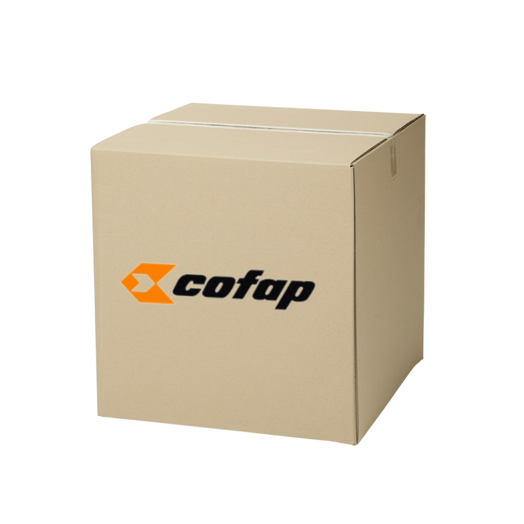 Bolsa Pneumática - Cofap - BPC99300 - (1)