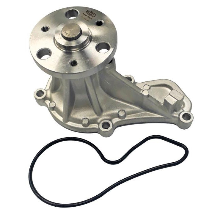Bomba D' Água - Magneti Marelli - BMM1032A - (1)