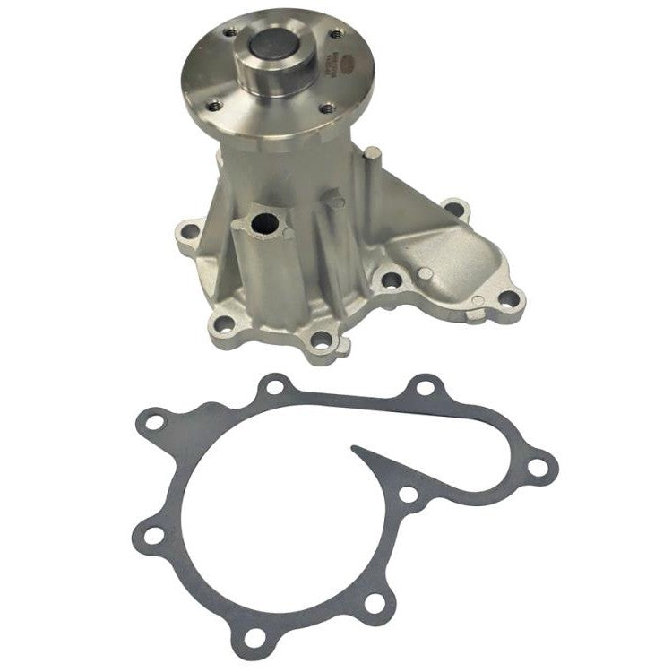Bomba D' Água - Magneti Marelli - BMM1079A - (1)