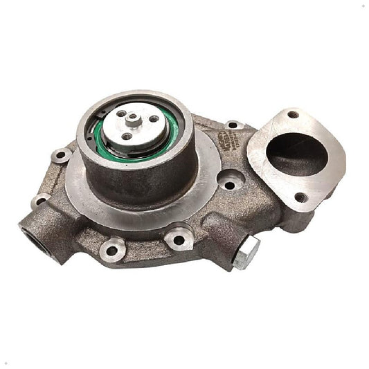 Bomba D' Água - Magneti Marelli - BMM1076A - (1)