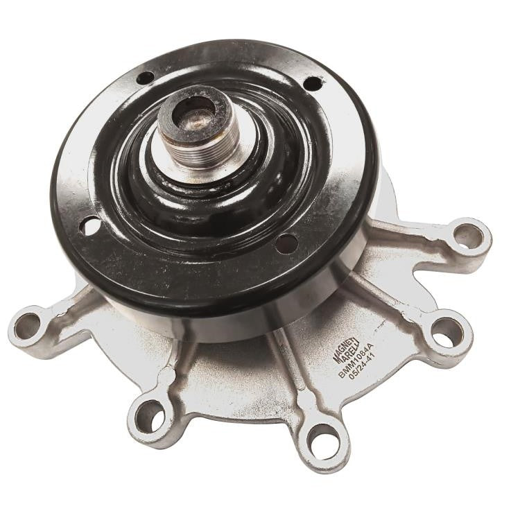 Bomba D' Água - Magneti Marelli - BMM1084A - (1)