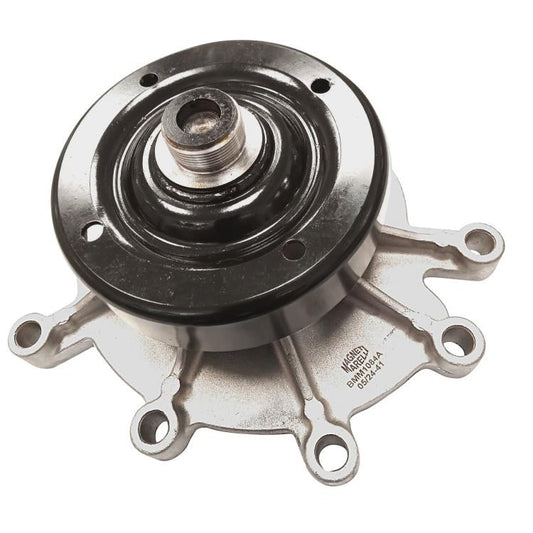 Bomba D' Água - Magneti Marelli - BMM1084A - (1)