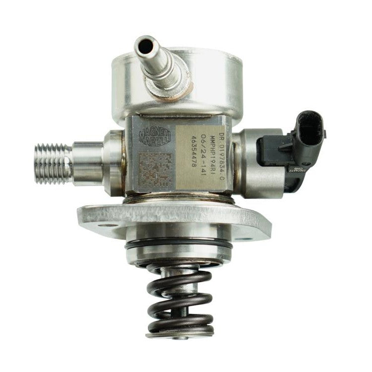 Bomba de Alta Pressão Injeção Direta para Jeep Commander e Compass - Magneti Marelli - MMPHP194RI - (5)