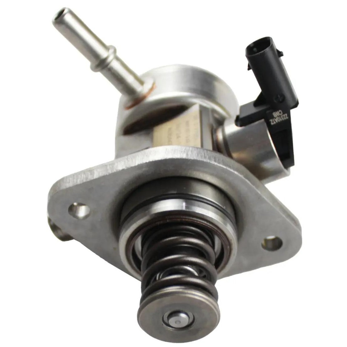 Bomba de Alta Pressão Injeção Direta para Jeep Commander e Compass - Magneti Marelli - MMPHP194RI - (4)