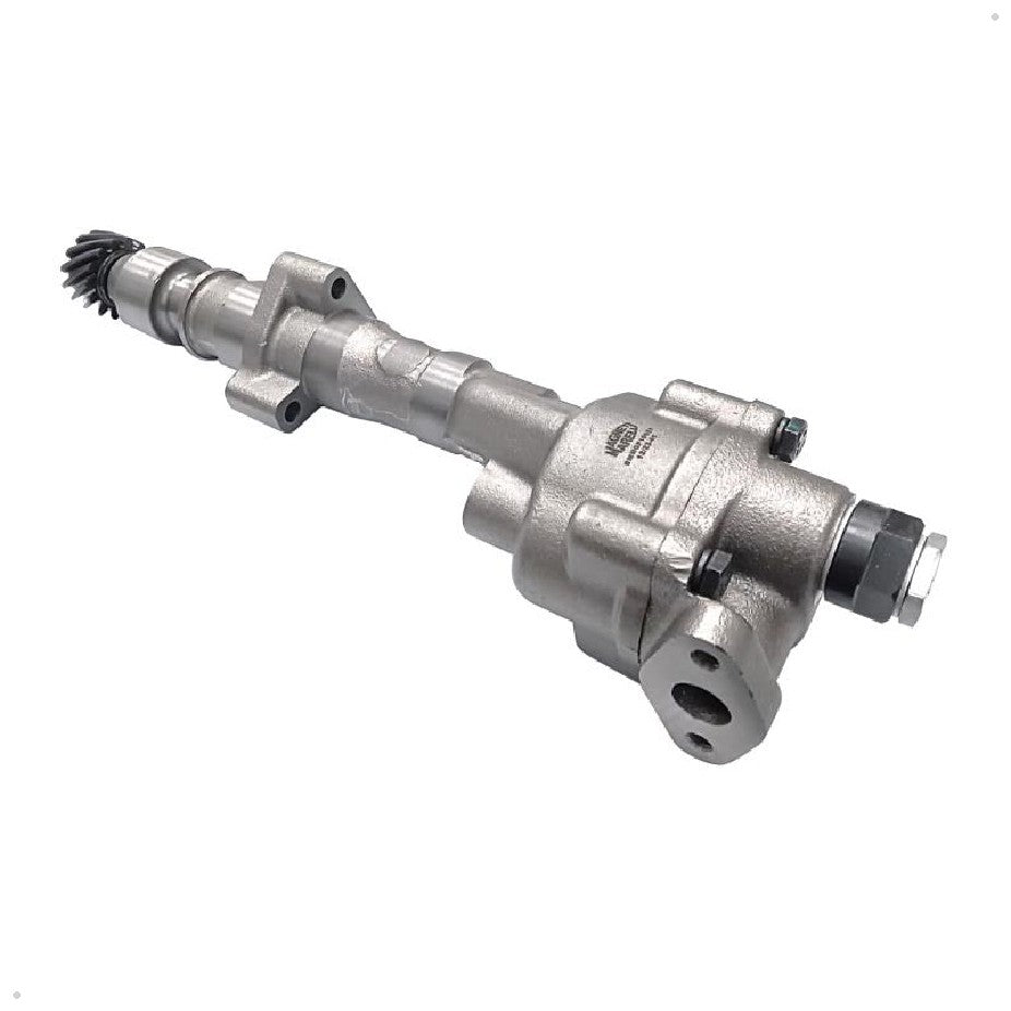 Bomba de Óleo Premium - Magneti Marelli - BMMOP10057 - (1)