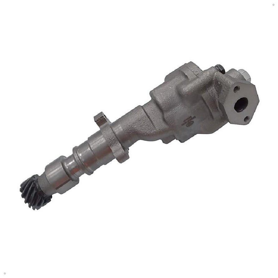 Bomba de Óleo Premium - Magneti Marelli - BMMOP10103 - (1)