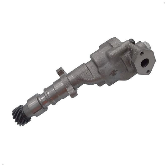 Bomba de Óleo Premium - Magneti Marelli - BMMOP10103 - (1)