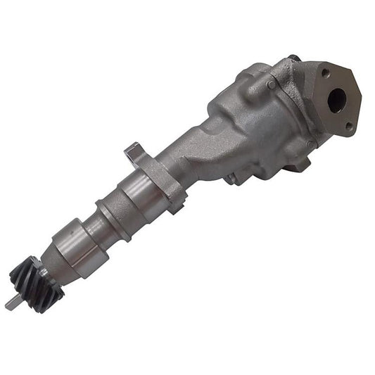 Bomba de Óleo Premium - Magneti Marelli - BMMOP10104 - (1)