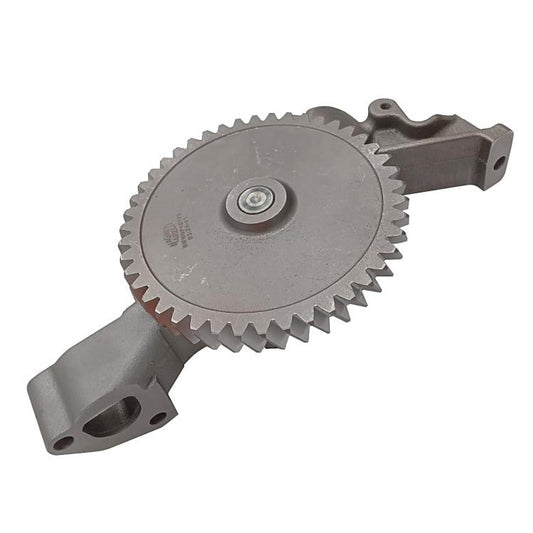 Bomba de Óleo Premium - Magneti Marelli - BMMOP10123 - (1)