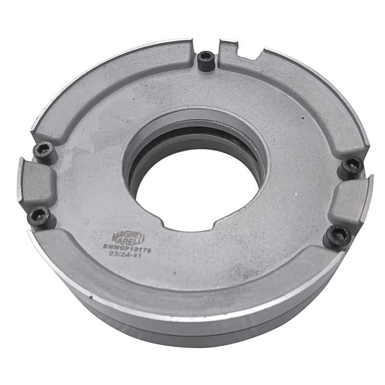 Bomba de Óleo Premium - Magneti Marelli - BMMOP10178 - (1)