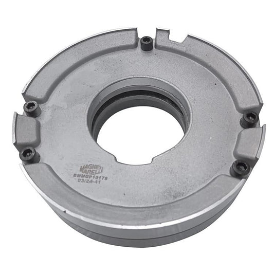 Bomba de Óleo Premium - Magneti Marelli - BMMOP10178 - (1)