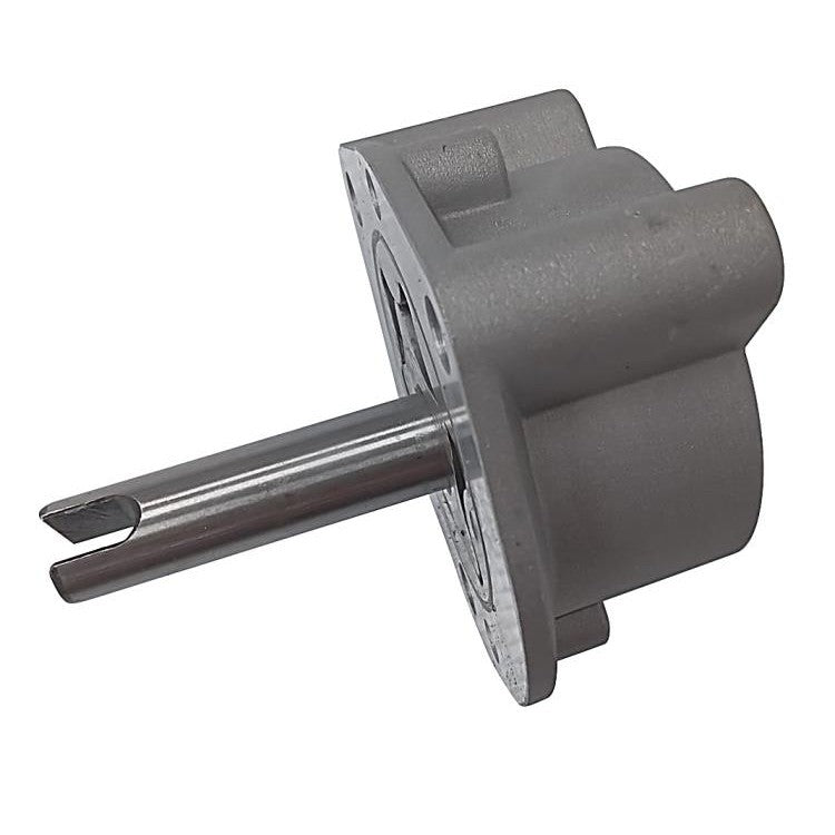 Bomba de Óleo Premium - Magneti Marelli - BMMOP10183 - (1)