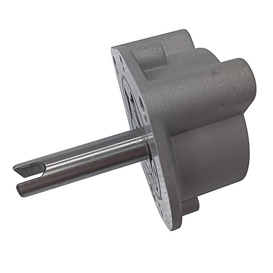 Bomba de Óleo Premium - Magneti Marelli - BMMOP10183 - (1)
