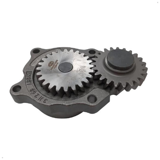Bomba de Óleo Premium - Magneti Marelli - BMMOP10506 - (1)