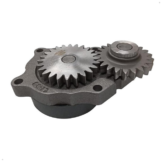 Bomba de Óleo Premium - Magneti Marelli - BMMOP10246 - (1)