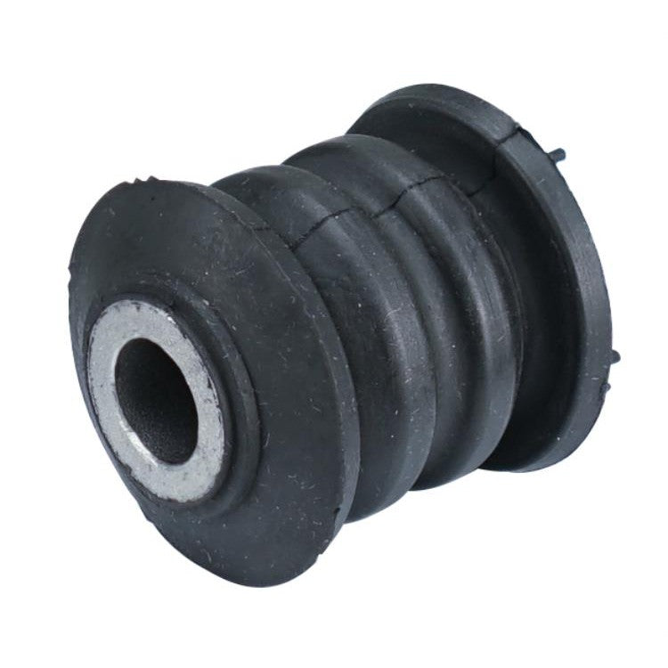 Bucha Dianteira da Bandeja para Renault Kwid - Cofap - BUC18135 - (1)