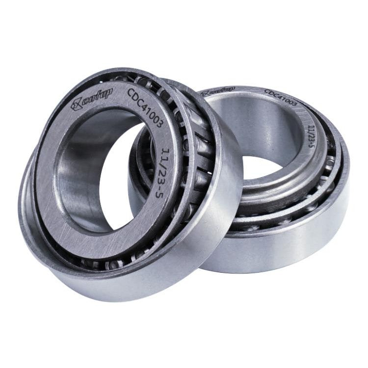 Caixa de Direção Cônica Dianteira para Honda Cg 150 - Cofap - CDC41003 - (1)