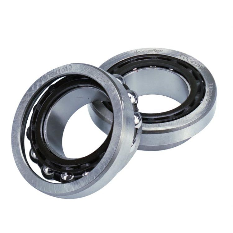 Caixa de Direção Esférica para Honda Nx 200 - Cofap - CDC41010 - (1)