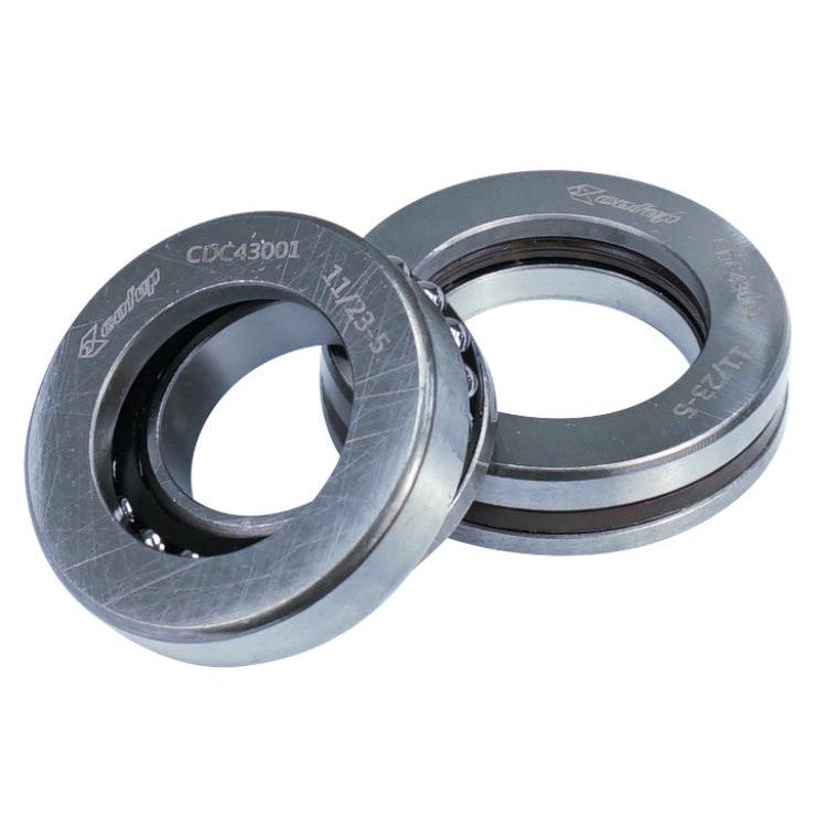 Caixa de Direção Esférica para Suzuki Burgman An 125 - Cofap - CDC43001 - (1)