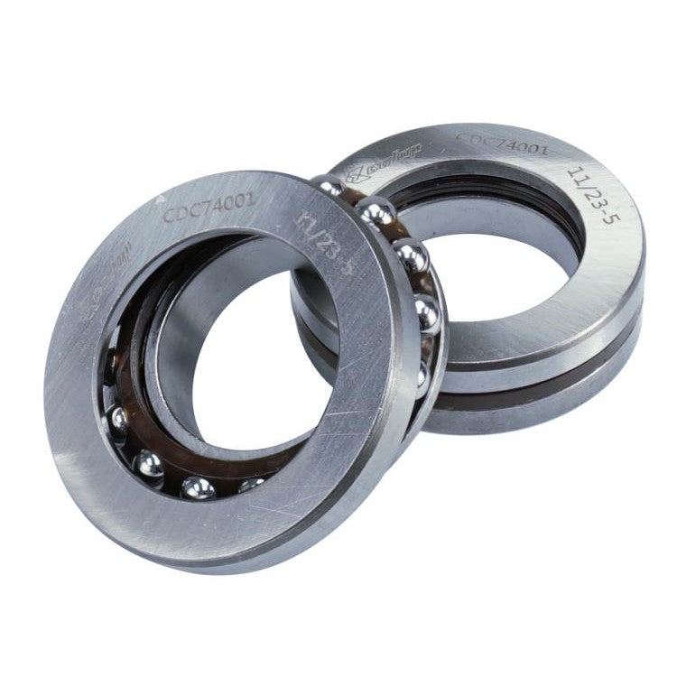 Caixa de Direção Esférica para Kawasaki Ninja 300 - Cofap - CDC74001 - (1)